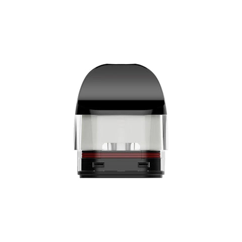 Smok Nord 6 Empty Replacement Pod