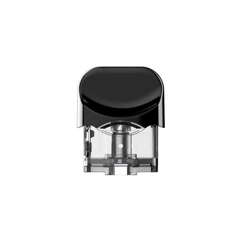 SMOK Nord Replacement Pods – 3 Pack