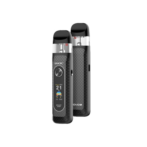 Smok Novo 6 Pod Kit
