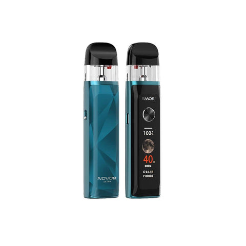 SMOK Novo 6 Ultra Pod Vape Kit
