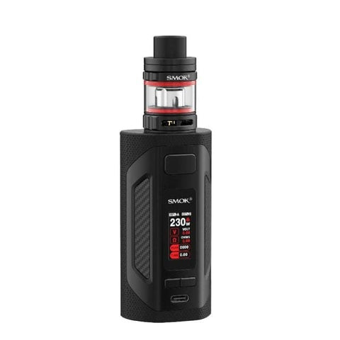 smok rigel black