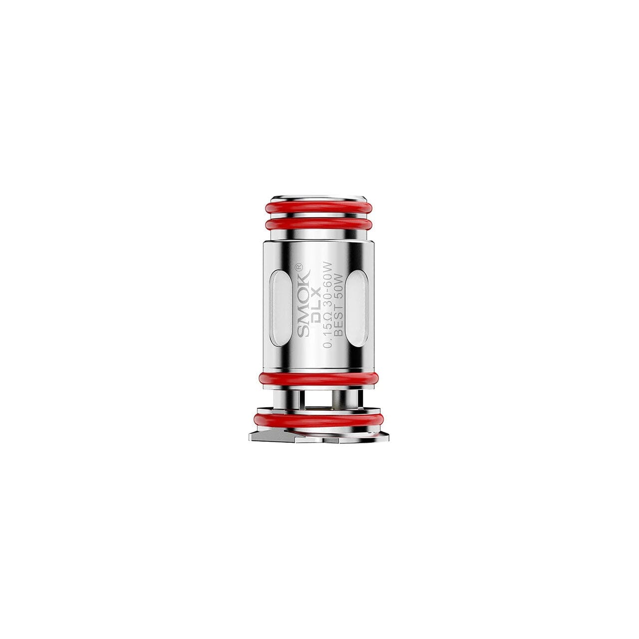 
                  
                    Smok RPM 4 Mesh Coil 0.15 Ohm
                  
                