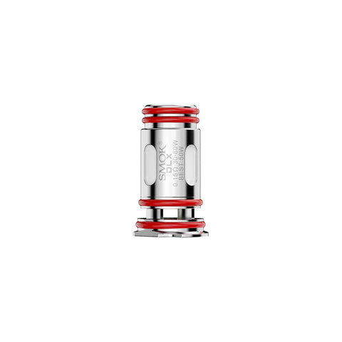 Smok RPM 4 Mesh Coil 0.15 Ohm