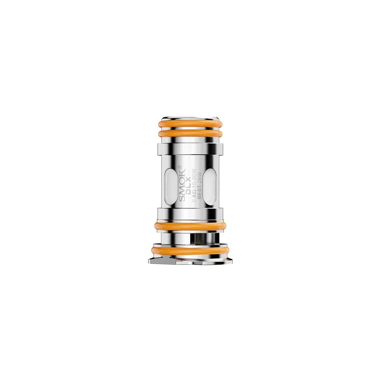 
                  
                    Smok RPM 4 Mesh oil 0.6 Ohm 
                  
                