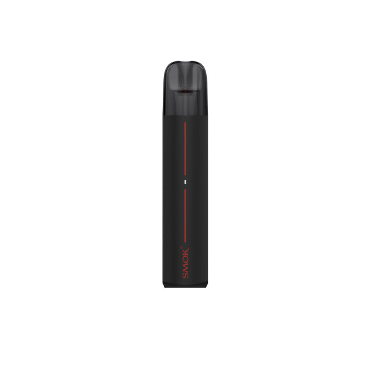 
                  
                    Smok Solus 2 Vape Kit - Black Colour
                  
                