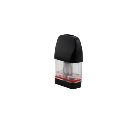 Uwell Caliburn GPP Vape Pods - 4 Pack
