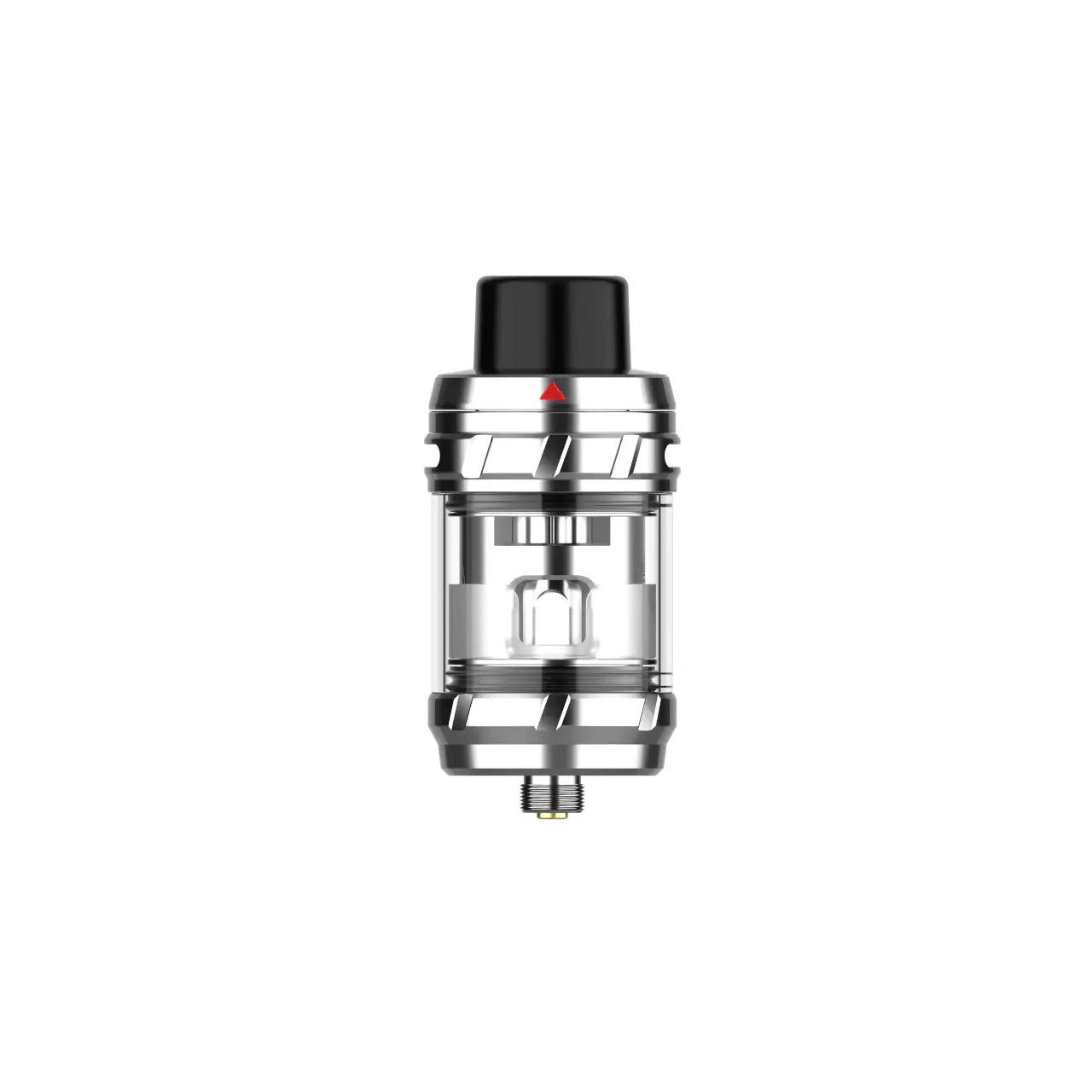 
                  
                    Vaporesso iTank T Dual Mesh Silver
                  
                