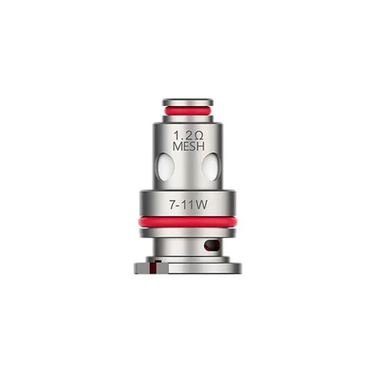 
                  
                    Vaporesso GTX 1.2 Ohm Mesh Coil
                  
                