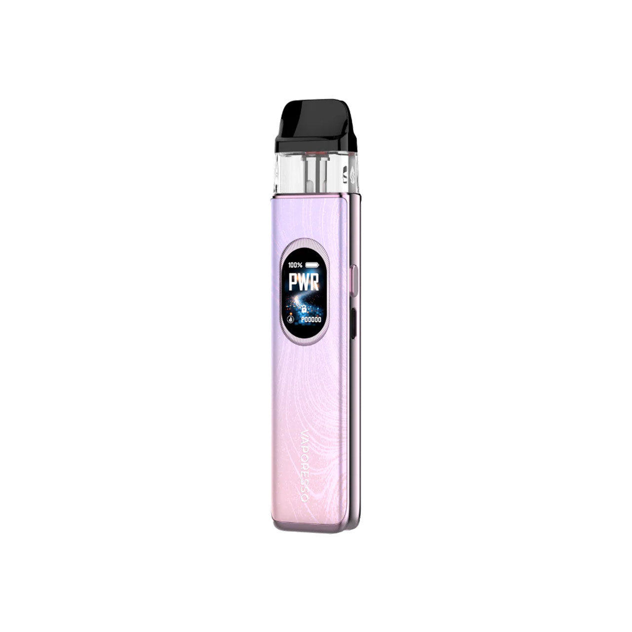 
                  
                    Vaporesso Xros 6 Pod Vape Kit in Dreamy Pink Colour
                  
                