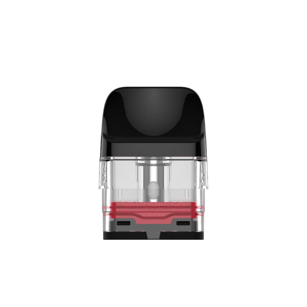 
                  
                    Vaporesso Xros Mesh Replacement Pods
                  
                
