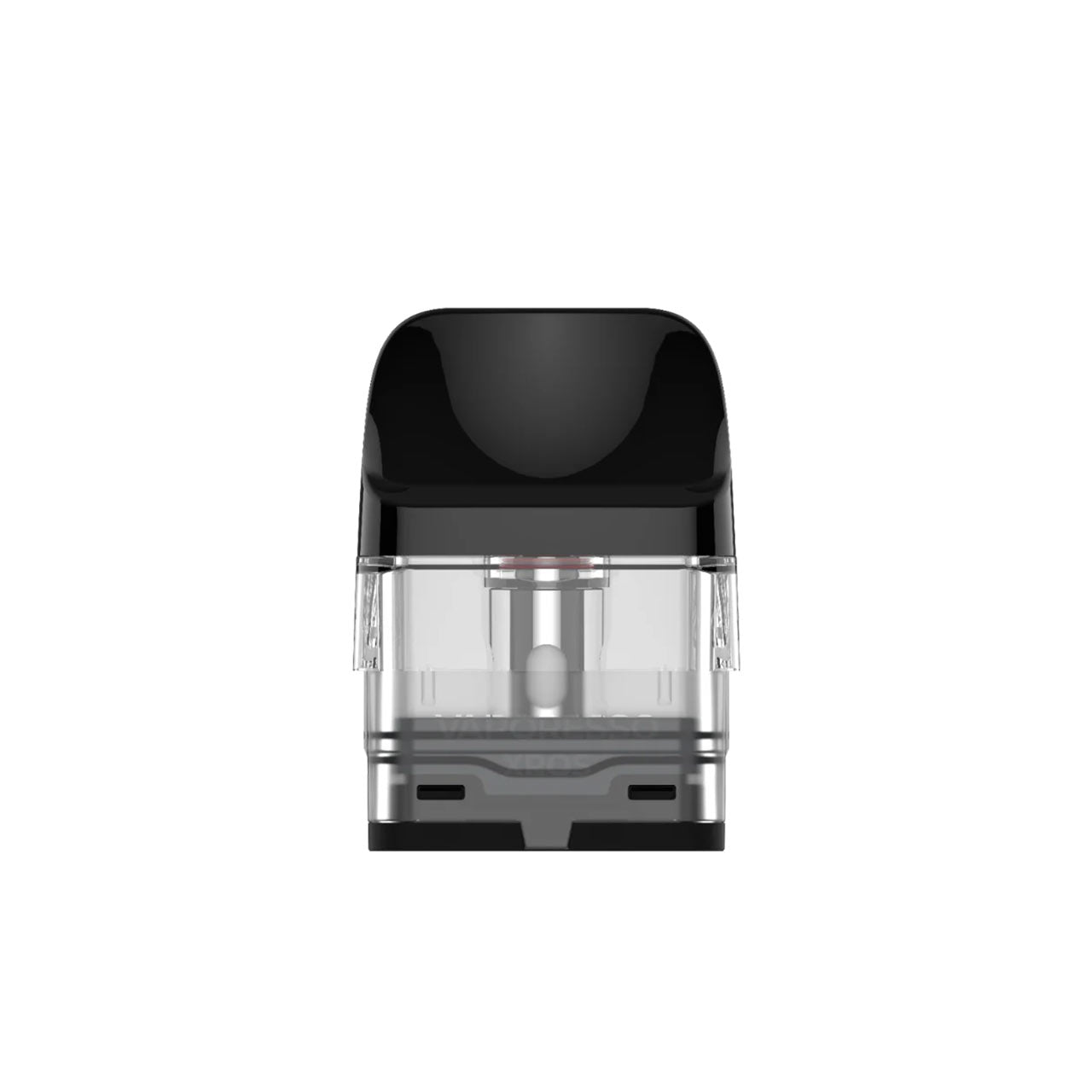 
                  
                    Vaporesso Xros Mesh Replacement Pods
                  
                