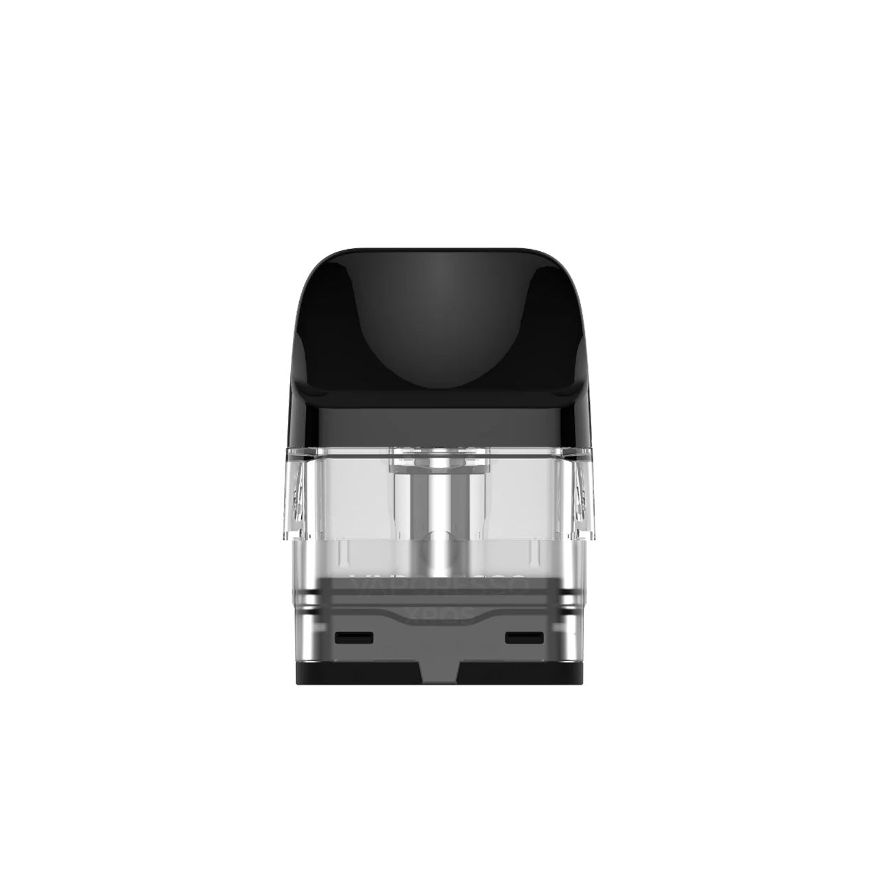 
                  
                    Vaporesso Xros Mesh Replacement Pods
                  
                