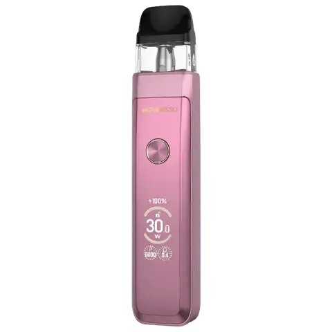 
                  
                    Vaporesso Xros Pro 2 moonlit pink
                  
                