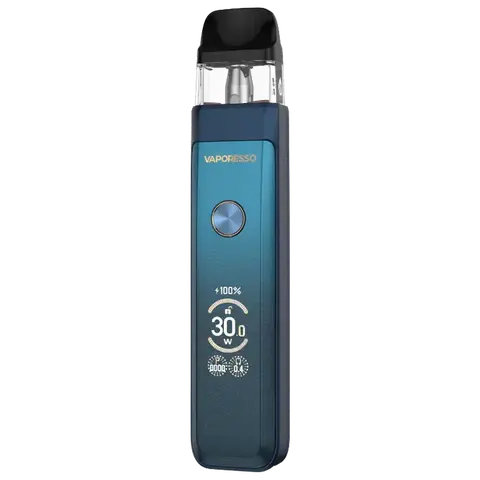 
                  
                    Vaporesso Xros Pro 2 storm blue
                  
                