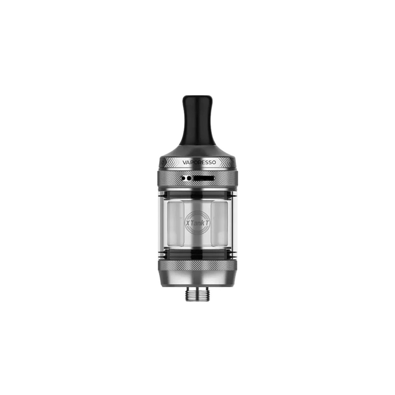 
                  
                    Vaporesso XTank T Tank
                  
                