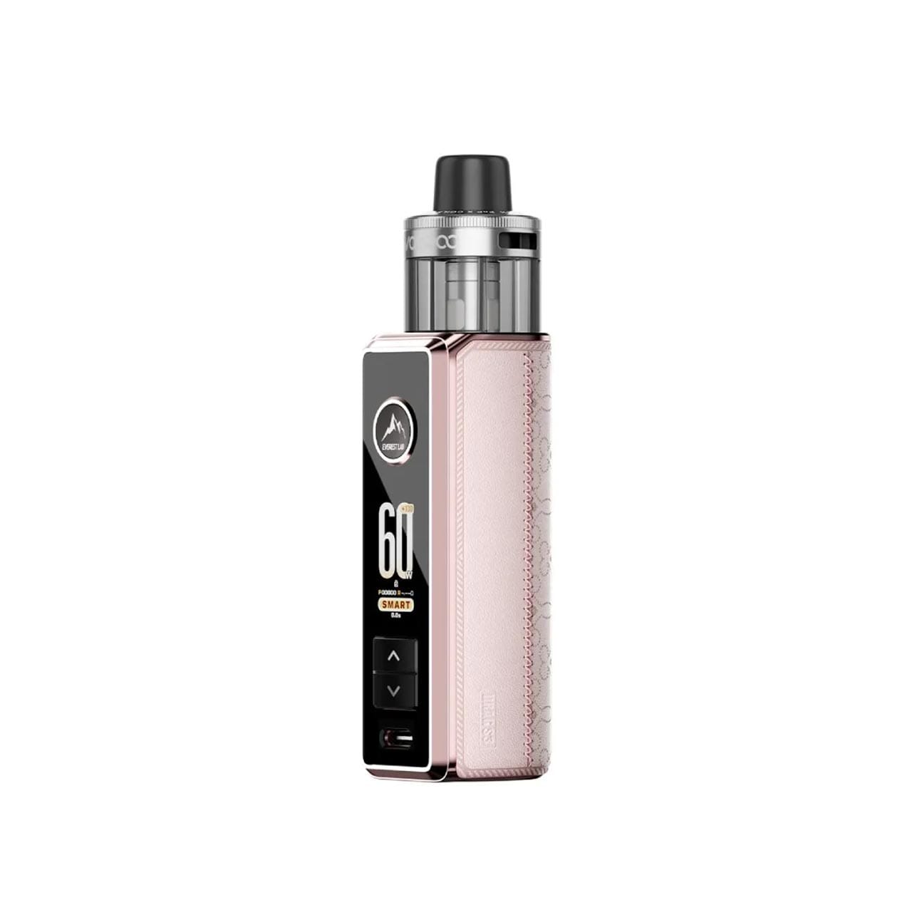 
                  
                    Voopoo Drag S3 Pod Vape Kit
                  
                