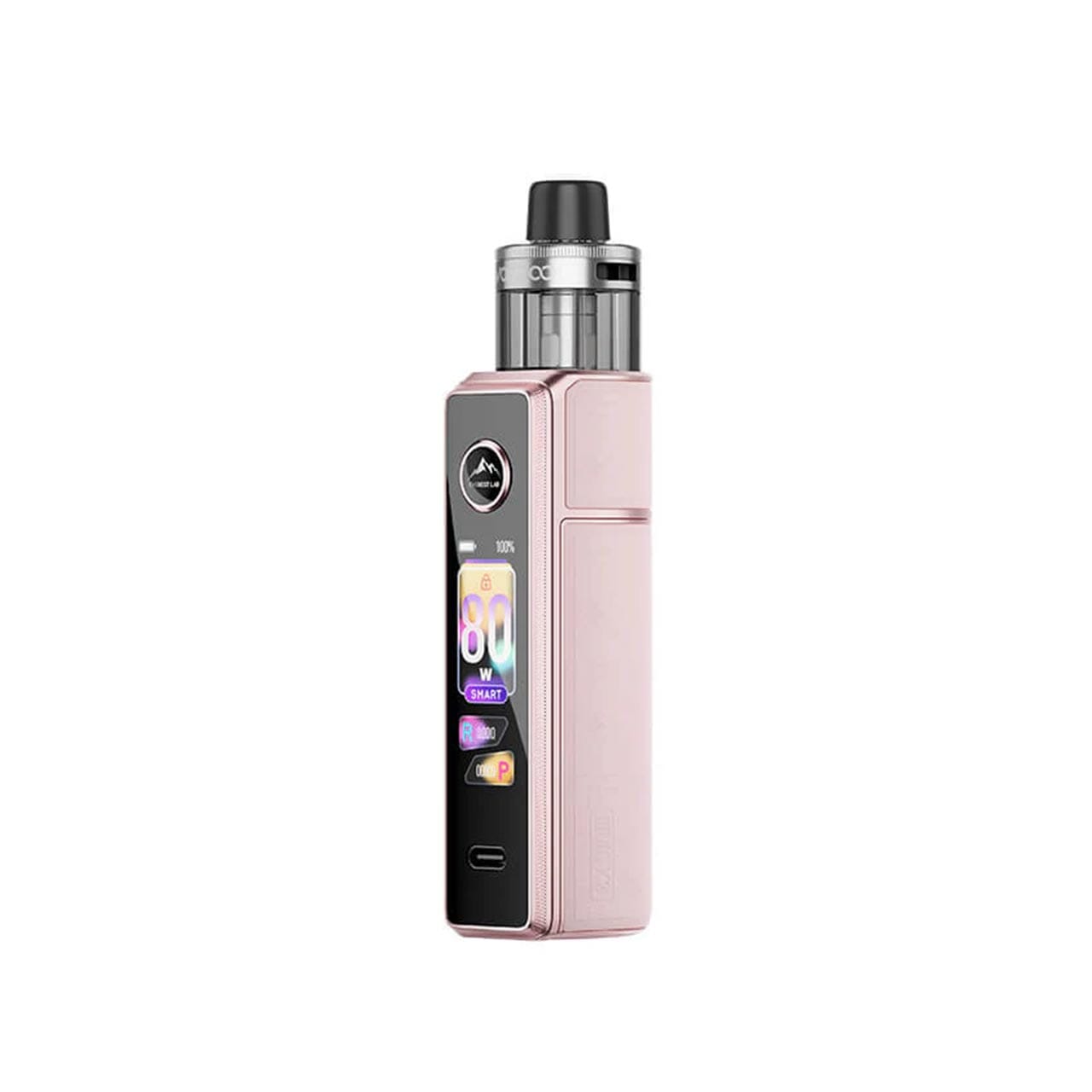 
                  
                    Voopoo Drag X3 Pod Kit
                  
                
