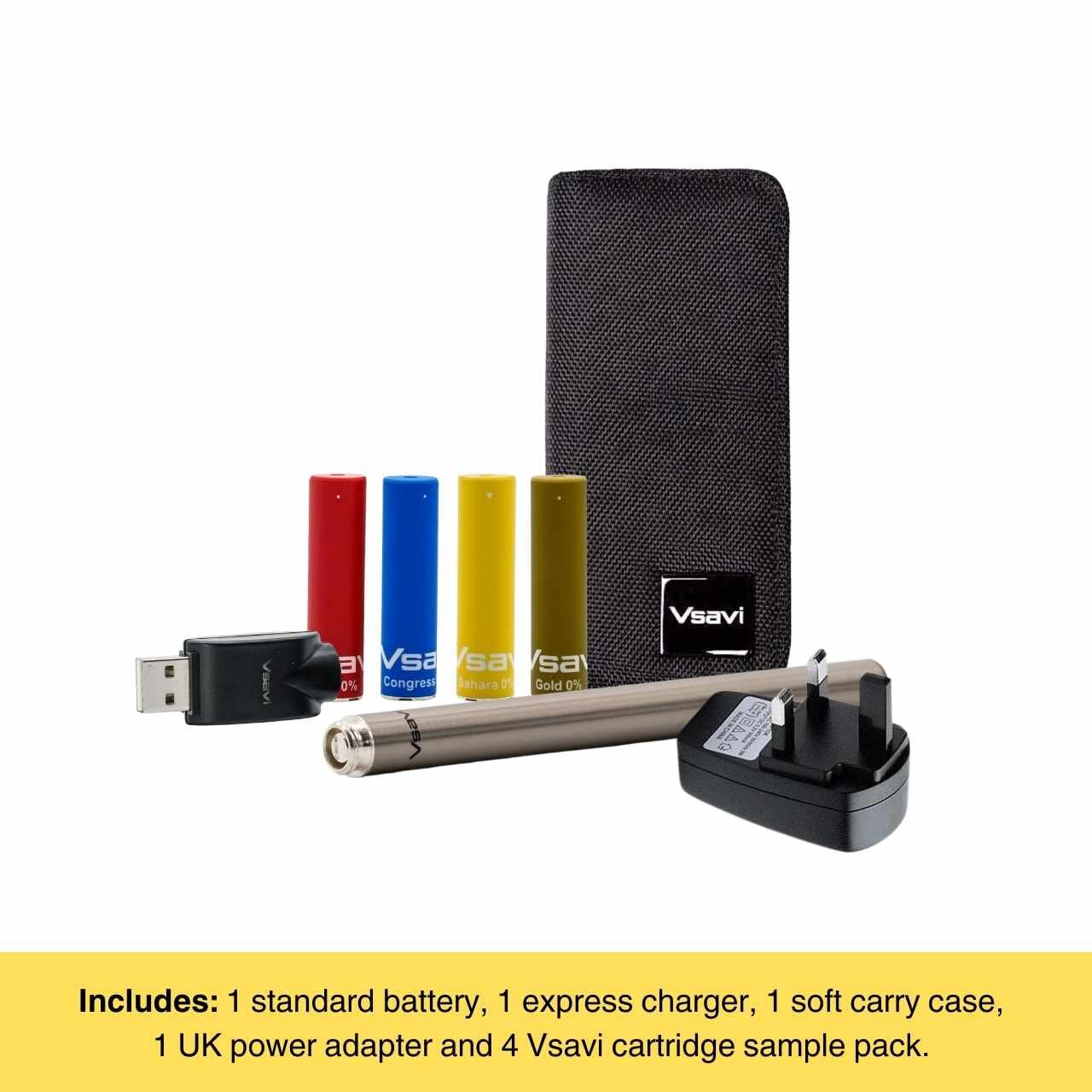 V2 Vape Kits VSAVI | E-Liquids | Vape Kits V2 Vape Kits VSAVI | E-Liquids | Vape Kits