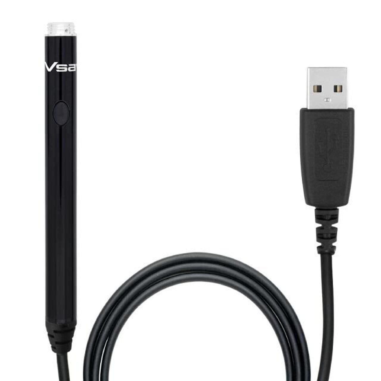 Vsavi Power Cig on a white background