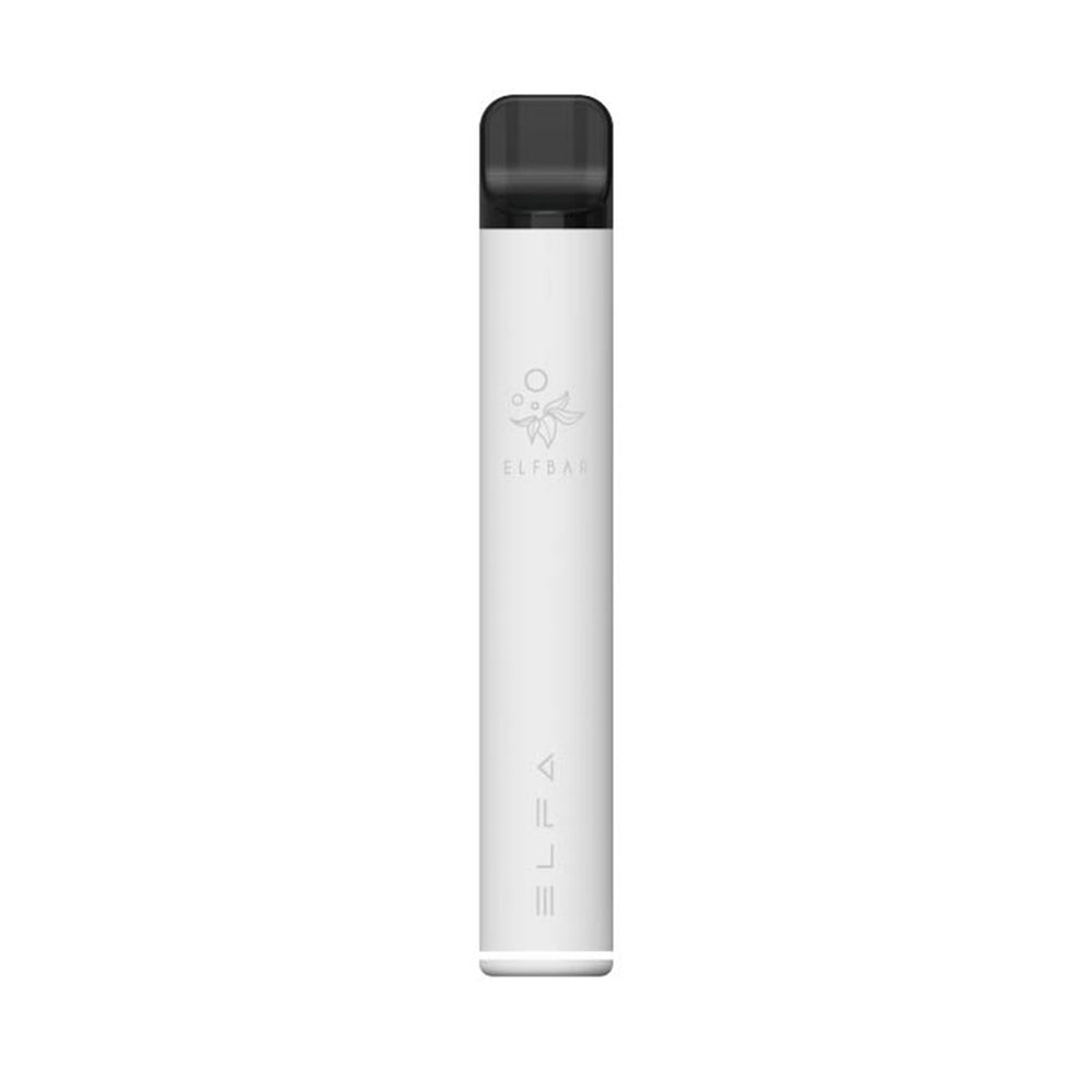 Elf Bar Elfa Pod Kit VSAVI | E-Liquids | Vape Kits Elf Bar Elfa Pod Kit VSAVI | E-Liquids | Vape Kits