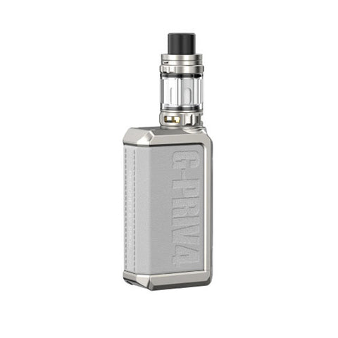 Smok G-Priv 4 white