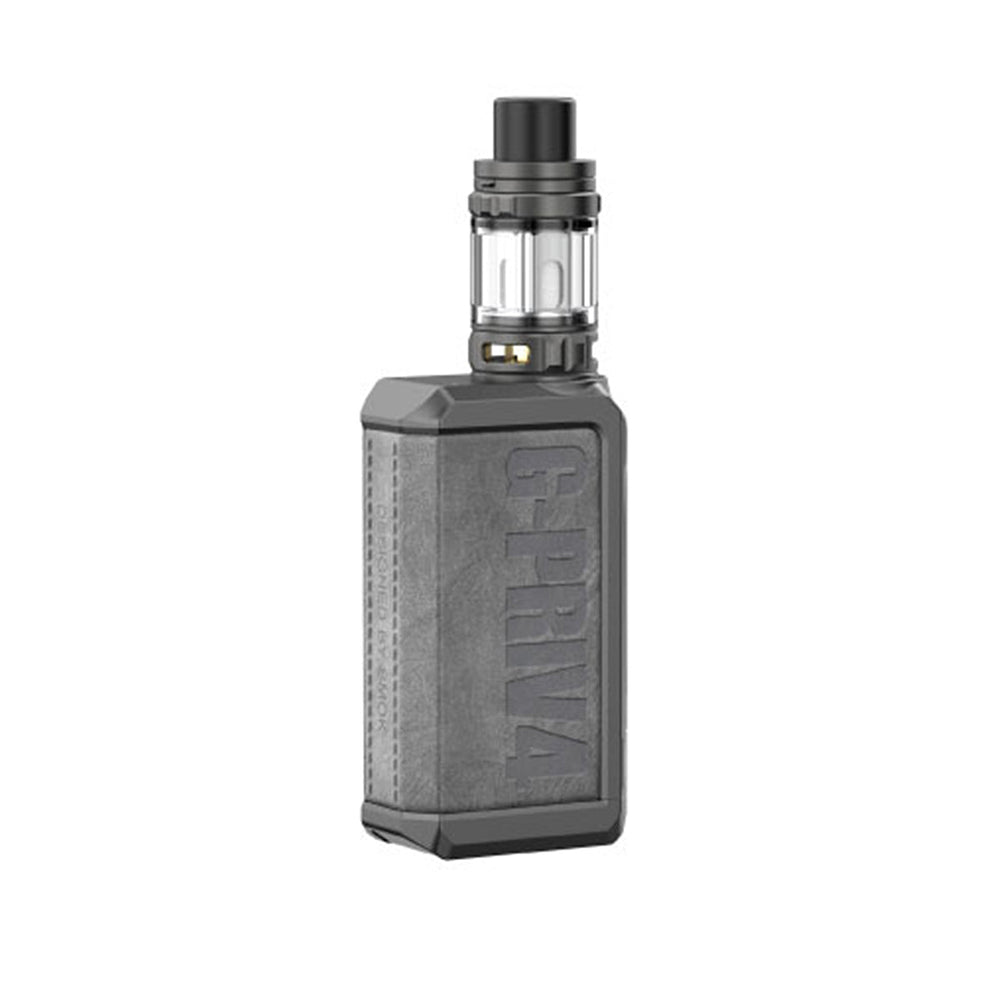 Smok G-Priv 4 230W Mod Kit – VSAVI | E-Liquids
