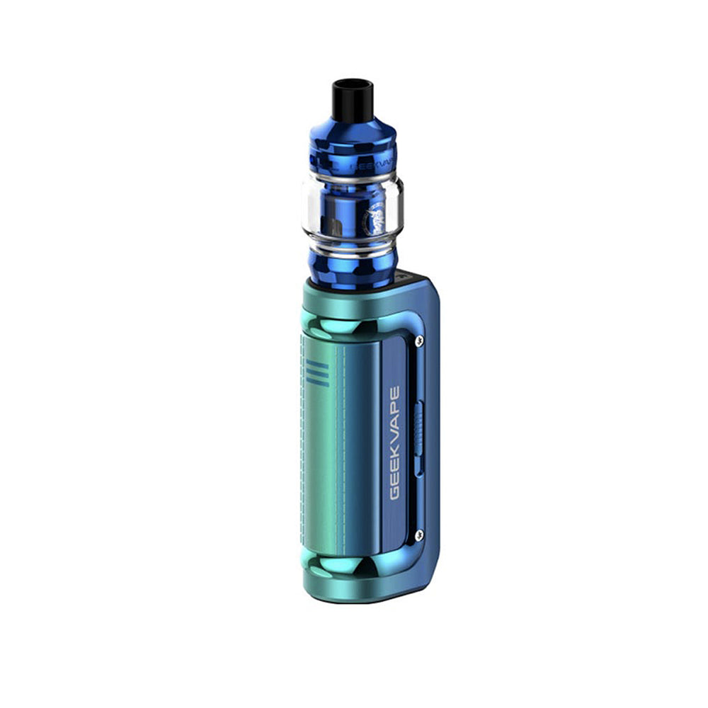 geekvape aegis mini GeekVape Aegis Mini 80W Kit 2200mAh main image 0