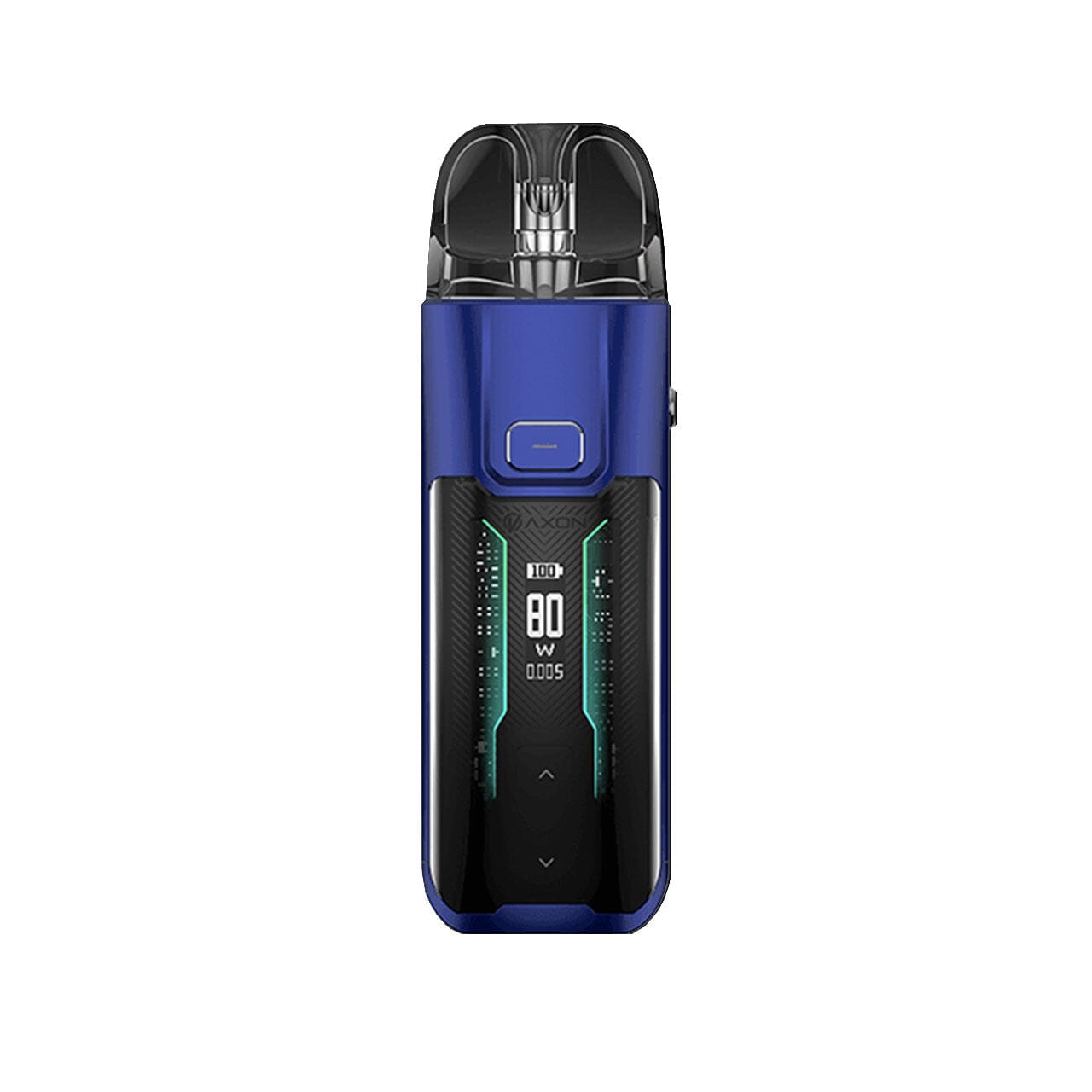 Vaporesso Luxe XR Max blue