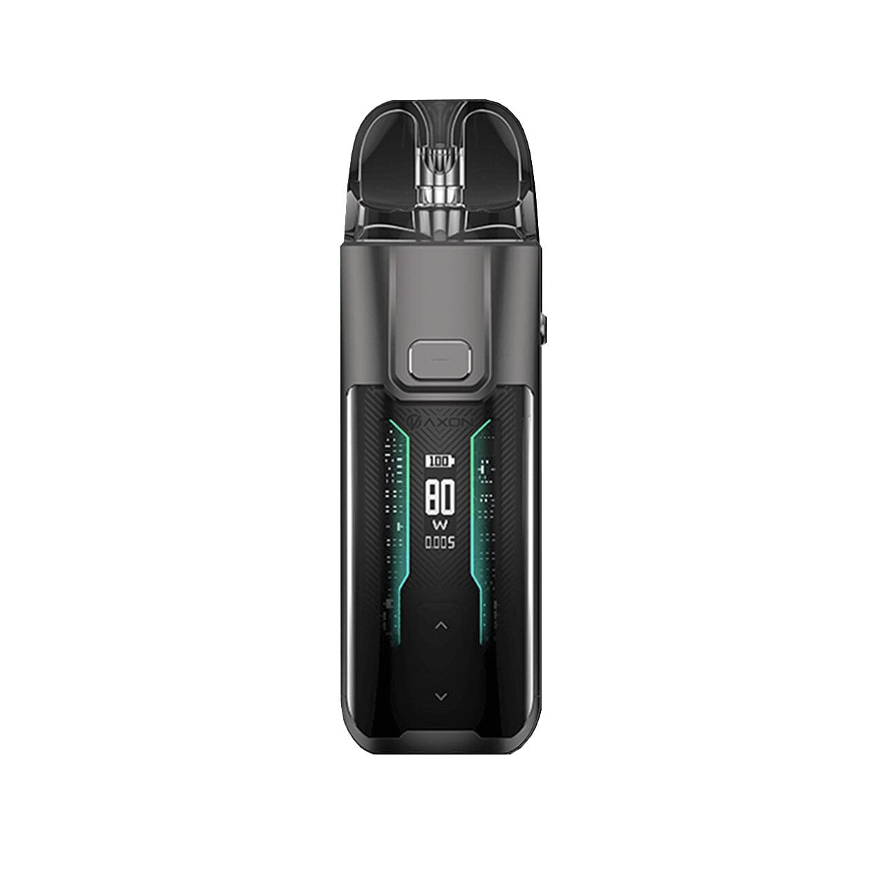 
                  
                    Vaporesso Luxe XR Max grey
                  
                