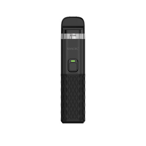 Smok Propod Vape Kit black