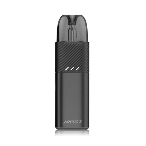 Voopoo Argus Z black