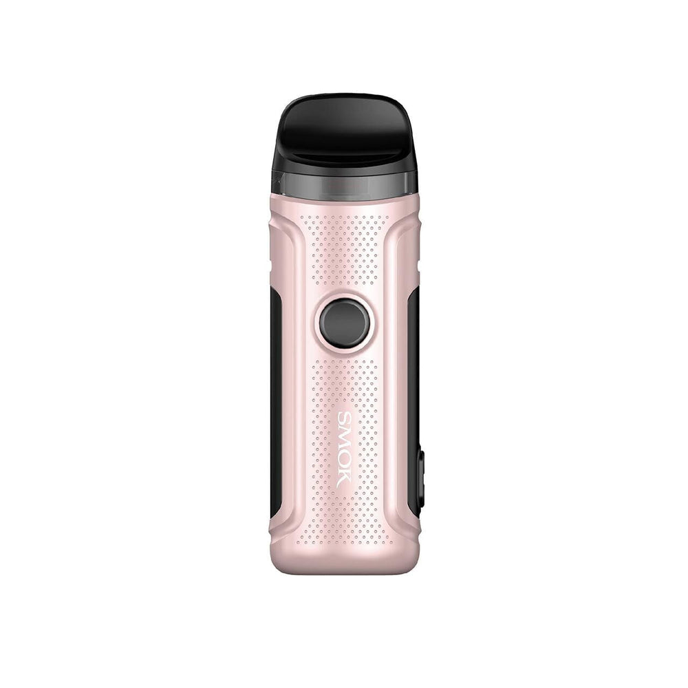 elfbar nachfüll pod läuft aus SMOK NORD C POD KIT 1800MAH | Buy Vape Dubai | Vape Delivery Same Day |  Dubai & Abu Dhabi main image 1