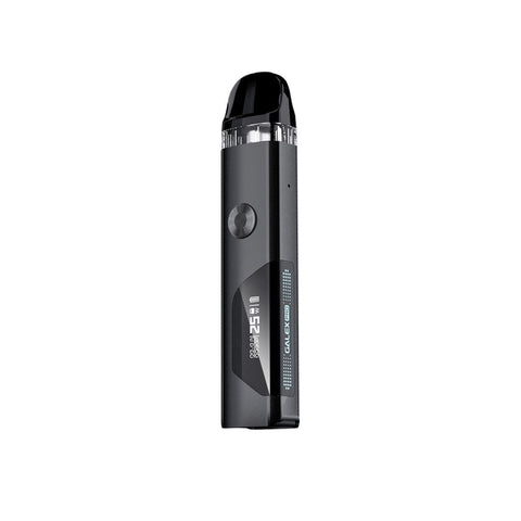 Freemax Galex Pro Pod Kit black
