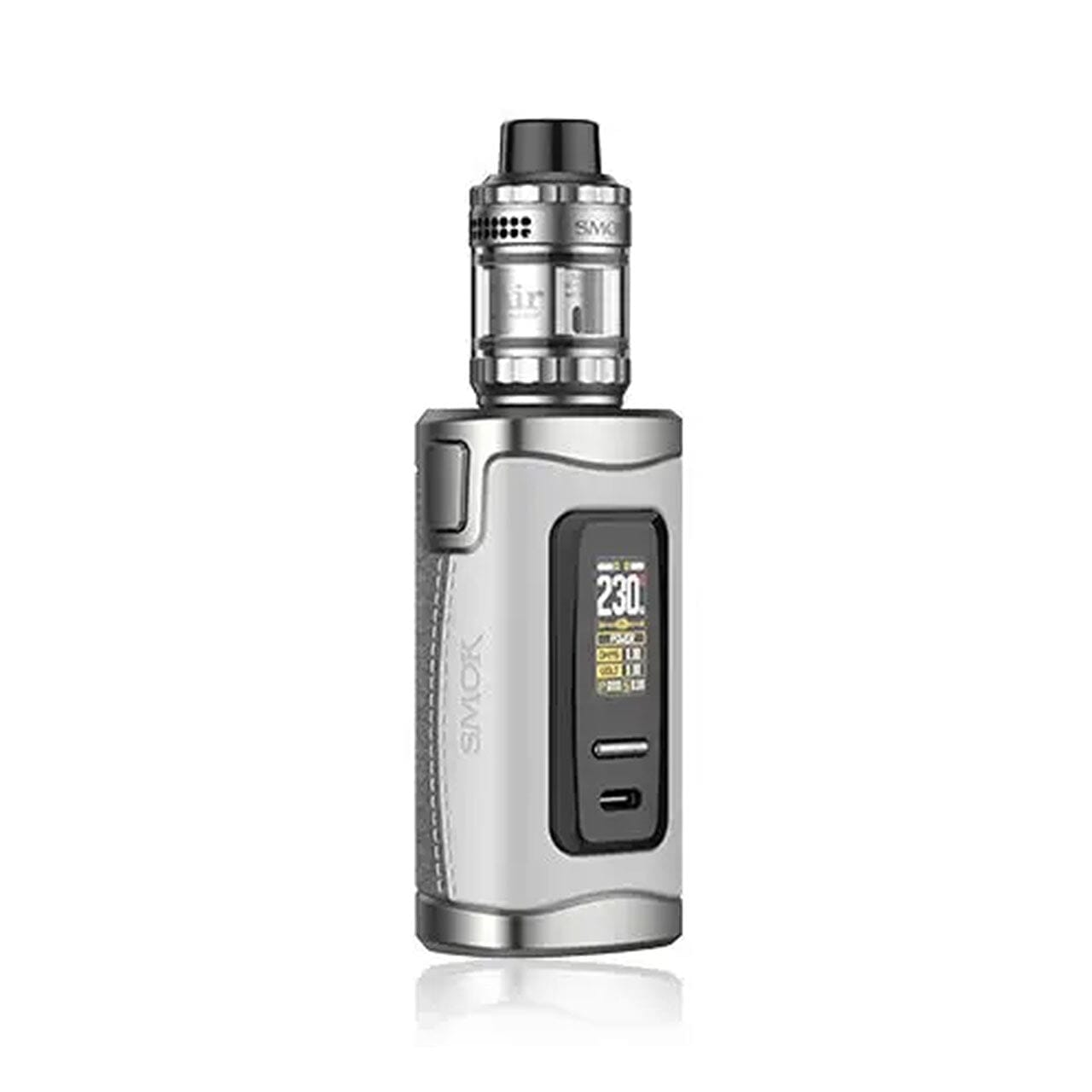 Smok Morph 3 Kit Smok Morph 3 Kit