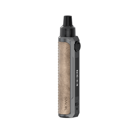 Smok RPM 25W brown