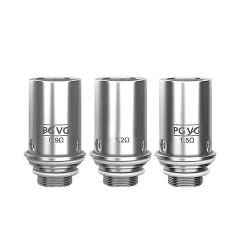 Vapour2 PRO Series 3X Atomizers for Pro 3X Vape Kit