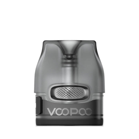 voopoo vmate vthru pods