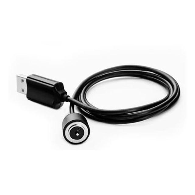 Pro Series 3 vape pen USB Charging Cable