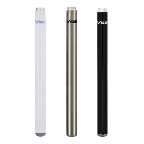 VSAVI long batteries all colours