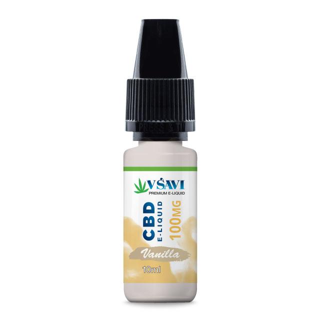 
                  
                    Flavoured CBD Vape E-Liquid 10ml
                  
                