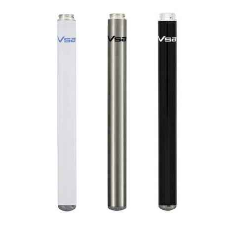 VSAVI Standard Batteries