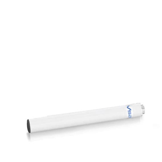 
                  
                    VSAVI Vape Kit battery
                  
                