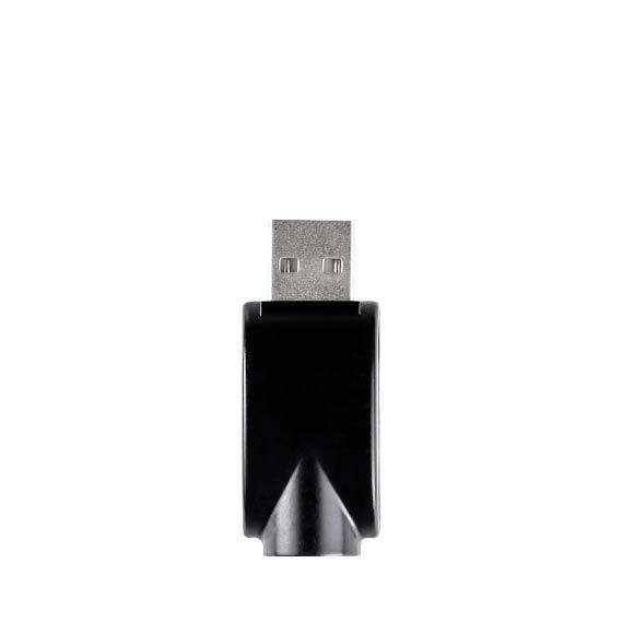 VSAVI USB Express Charger