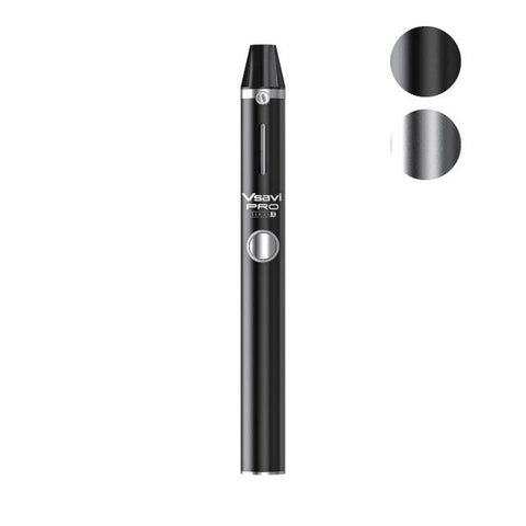 V2 VSAVI PRO Series 3 Colours