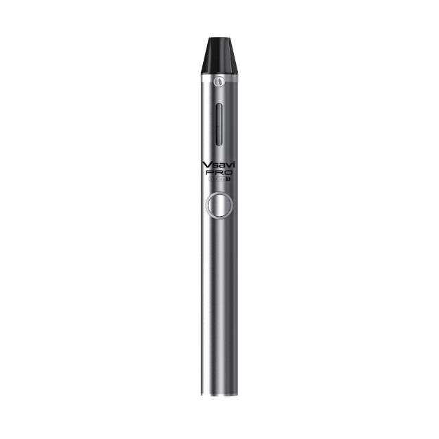 Pro 3 Vape Pen Kit - Only 29.99  VSAVI | E-Liquids | Vape Kits