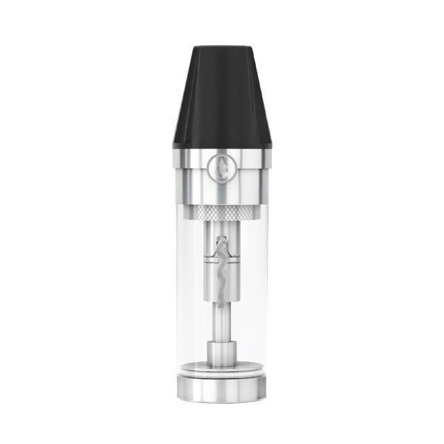 V2 VSAVI PRO Series 3 Liquid Cartridge